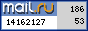 @Mail.ru
