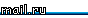 Рейтинг@Mail.ru